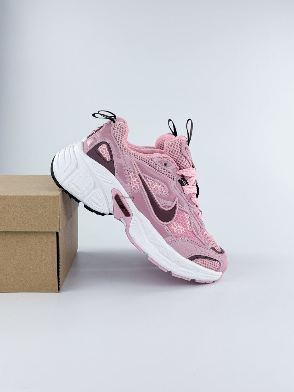 NIKE V5K RUN
