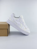 NIKE FORCE ONE X BILLIE EILISH