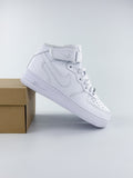 NIKE AIR FORCE ONE HIGH 07