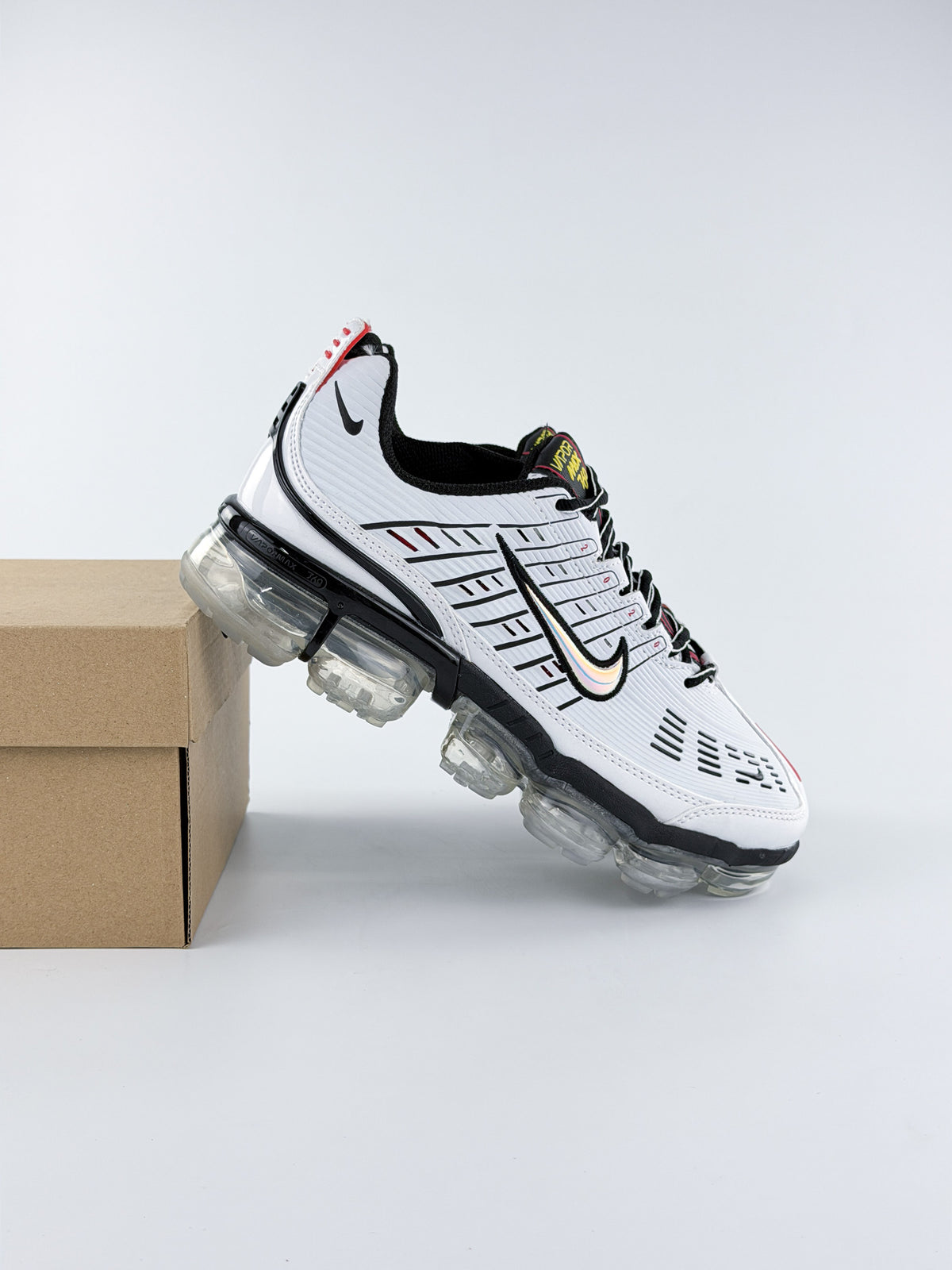 NIKE AIR VAPOR MAX 360