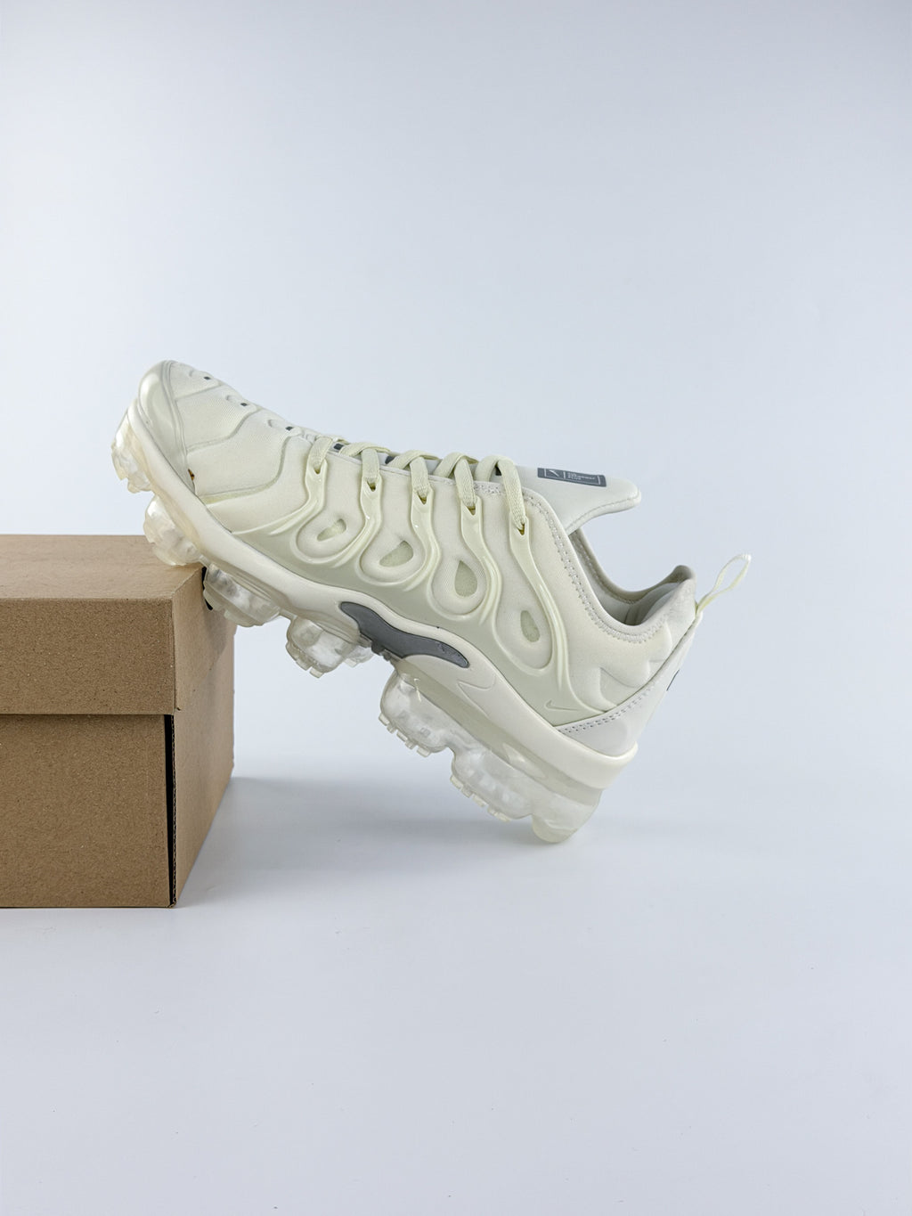 NIKE AIR VAPORMAX PLUS