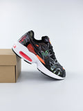 NIKE X ATMOS AIR MAX 2 LIGHT QS