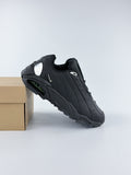 NIKE NOCTA HOT STEP