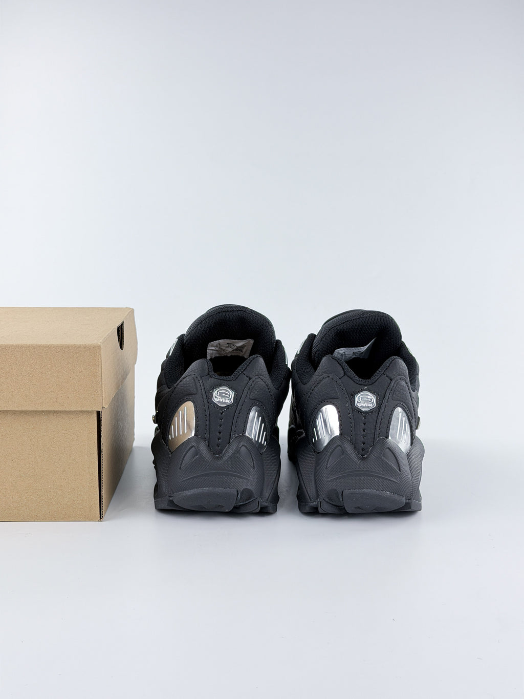 NIKE NOCTA HOT STEP