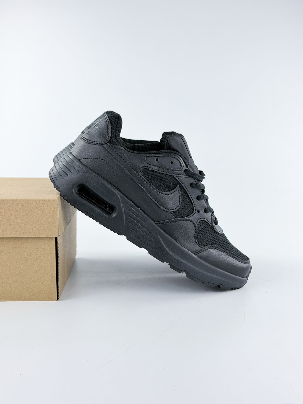 NIKE AIR MAX SC