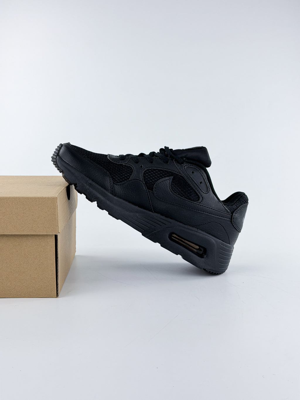NIKE AIR MAX SC