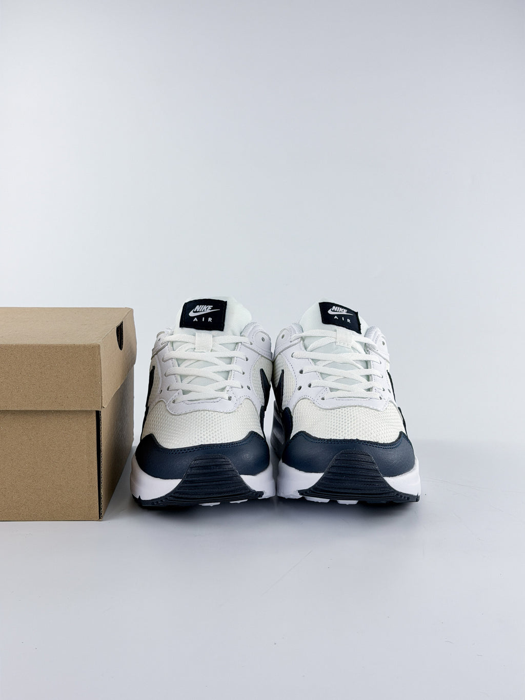 NIKE AIR MAX SC