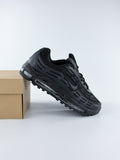 NIKE AIR MAX TL 2.5 ONE COLOR