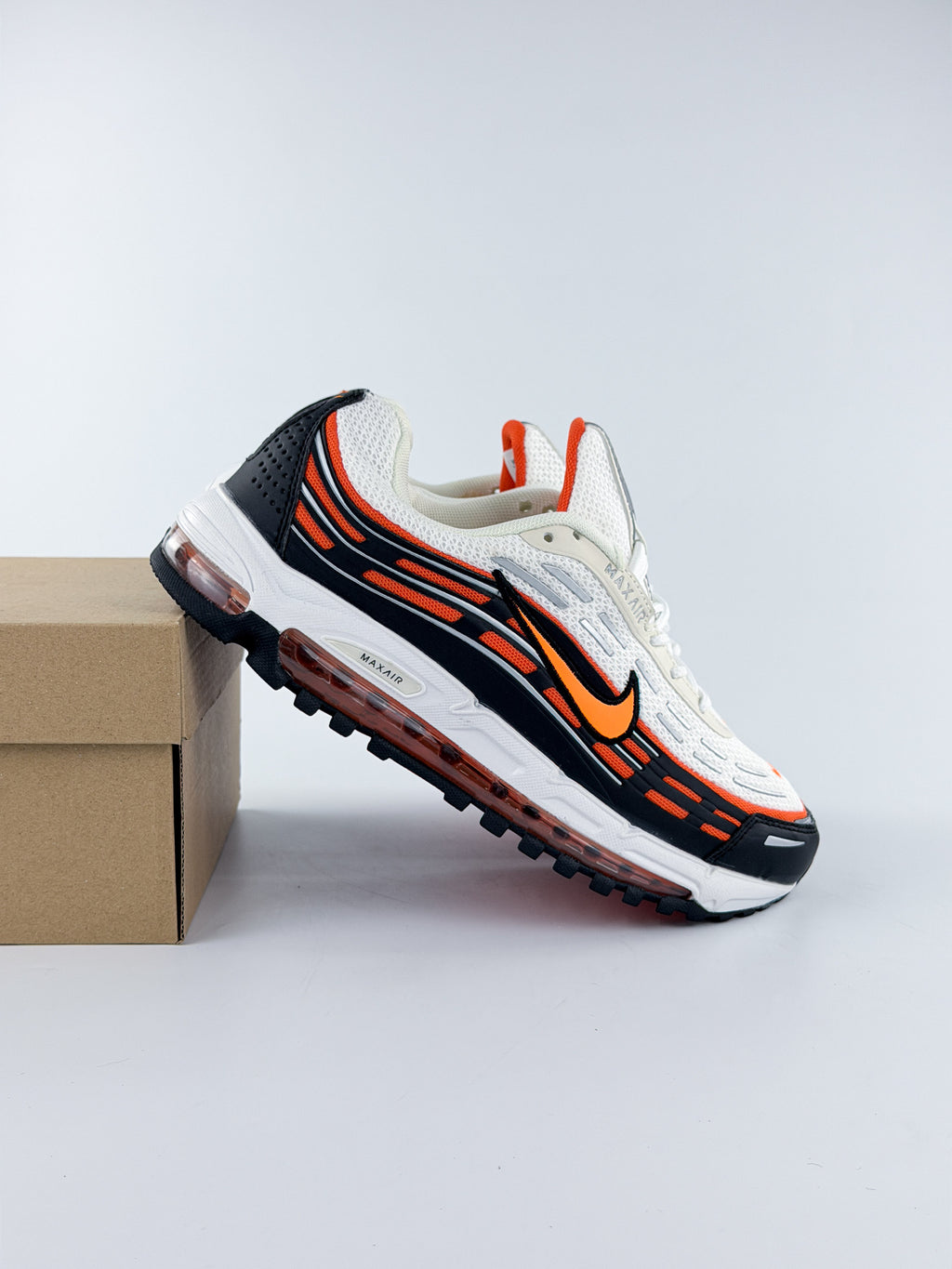 NIKE AIR MAX TL 2.5 SUPER