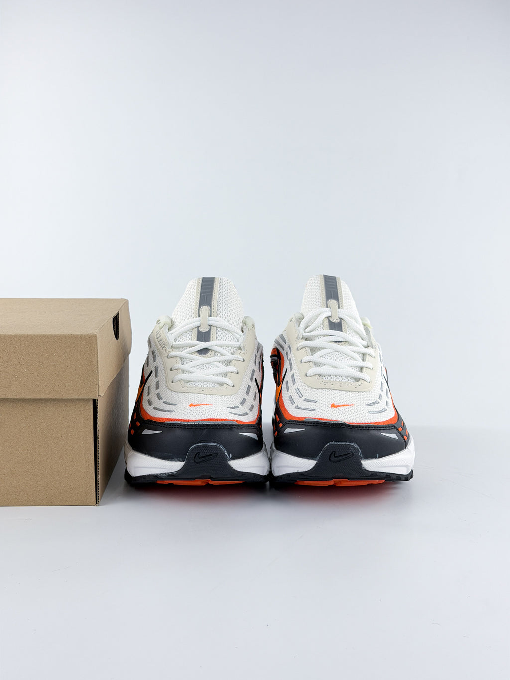 NIKE AIR MAX TL 2.5 SUPER