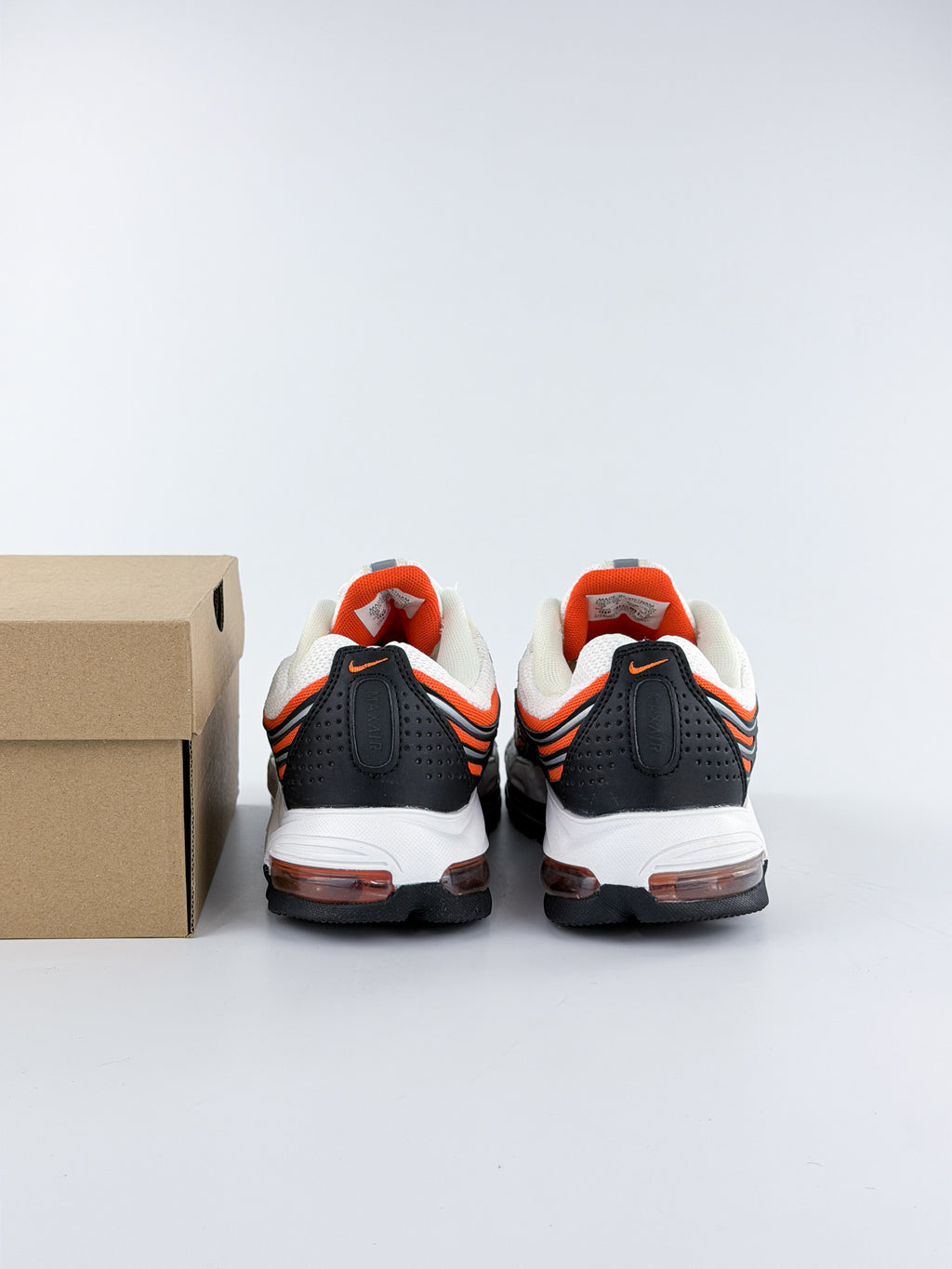 NIKE AIR MAX TL 2.5 SUPER