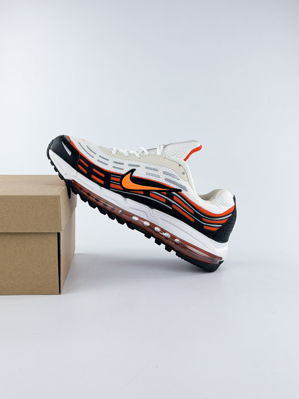 NIKE AIR MAX TL 2.5 SUPER