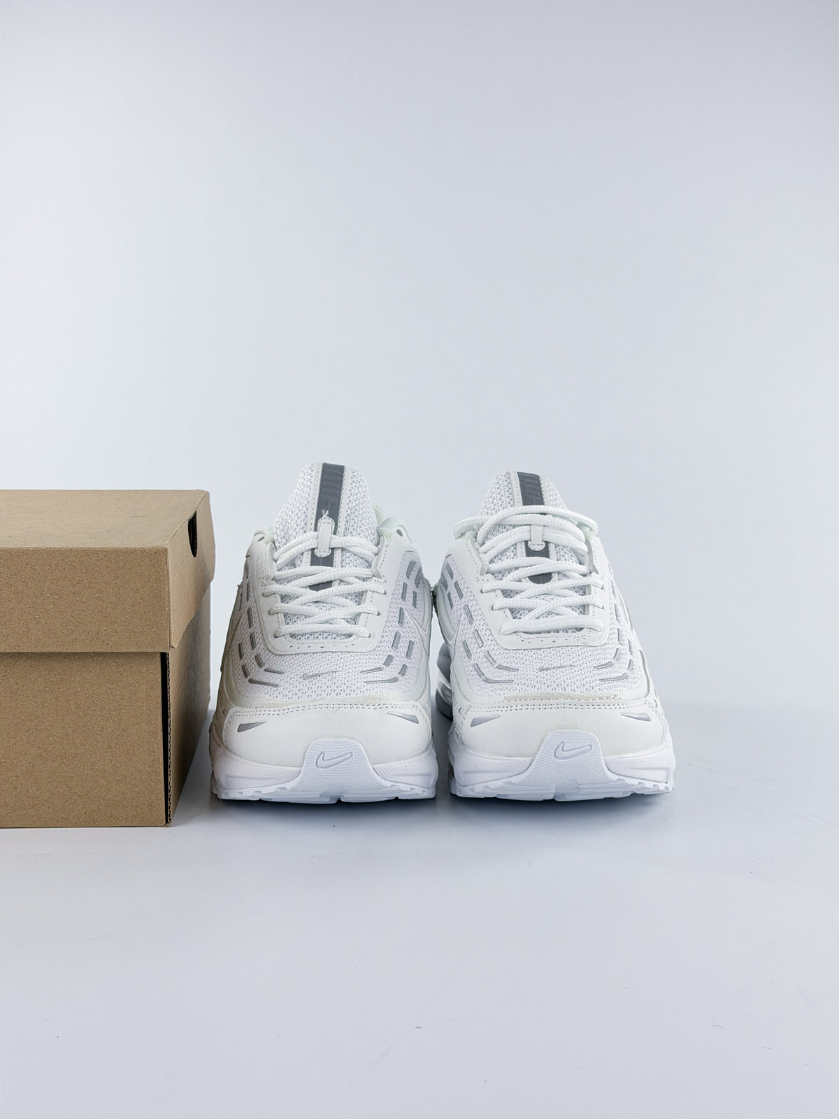 NIKE AIR MAX TL 2.5 ONE COLOR