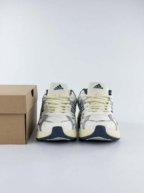 ADIDAS RESPONSE CL X BADBUNNY