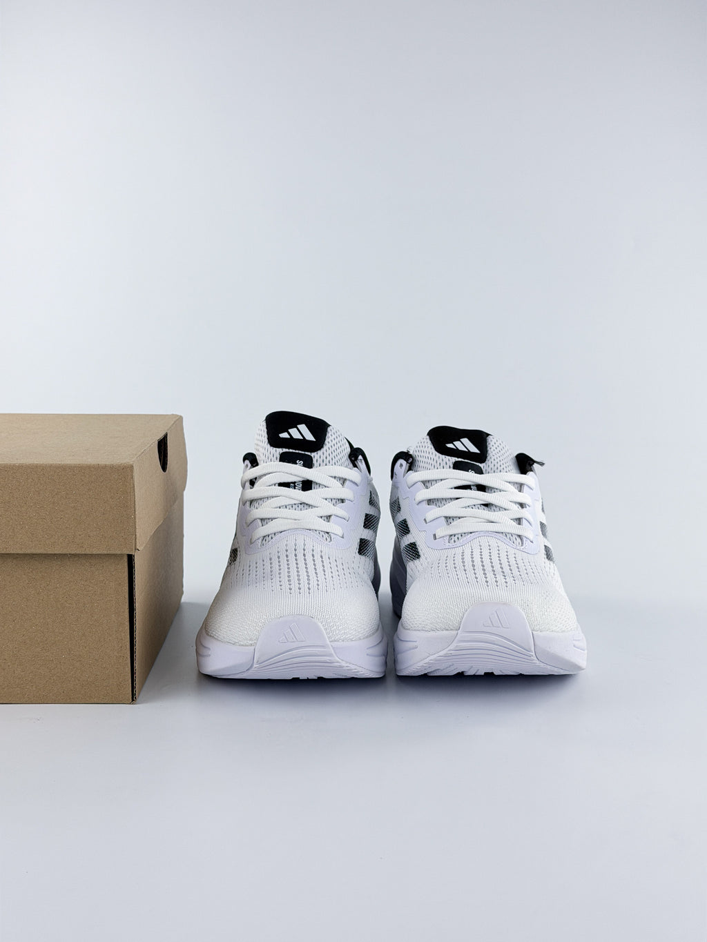 ADIDAS SUPERNOVA RISA RUNNING