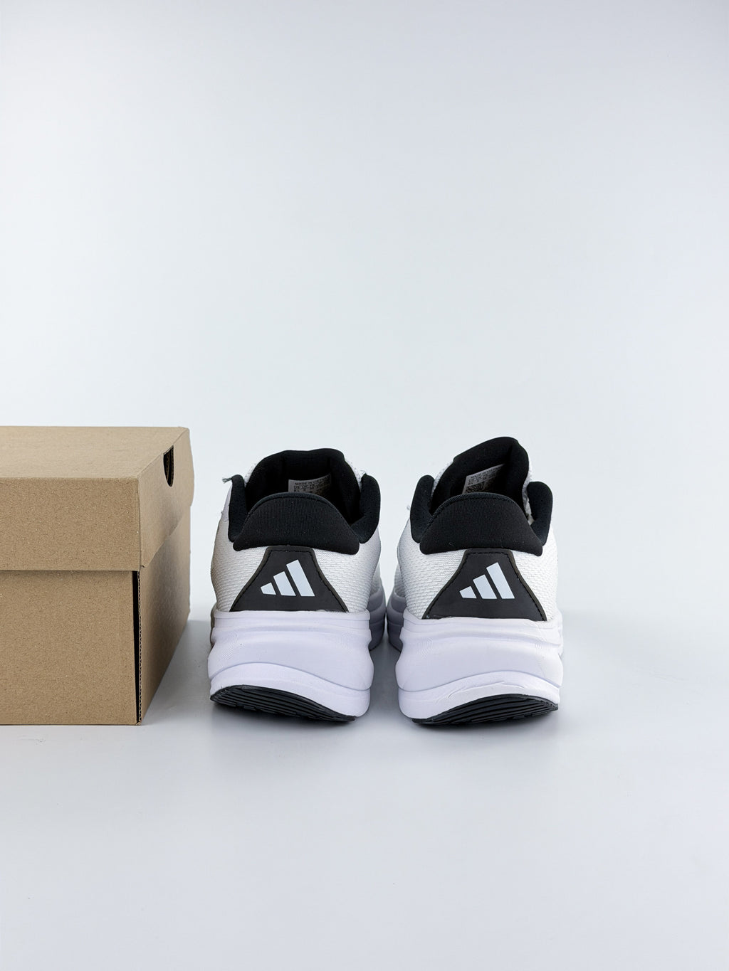 ADIDAS SUPERNOVA RISA RUNNING