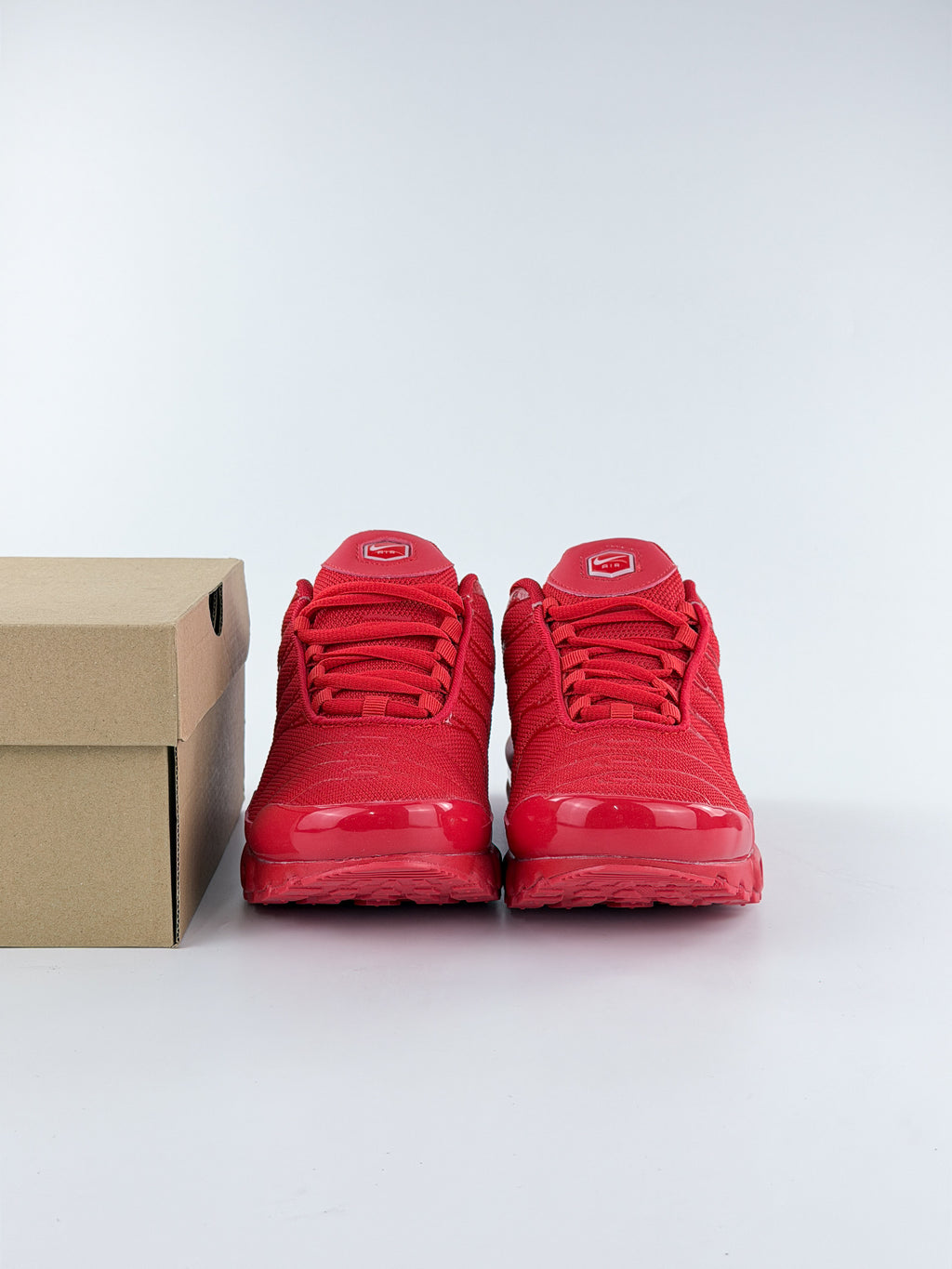 NIKE AIR MAX TN ALL COLOR