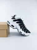 NIKE AIR MAX TN ECLIPSE