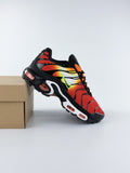NIKE AIR MAX TN SOLAR FLARE
