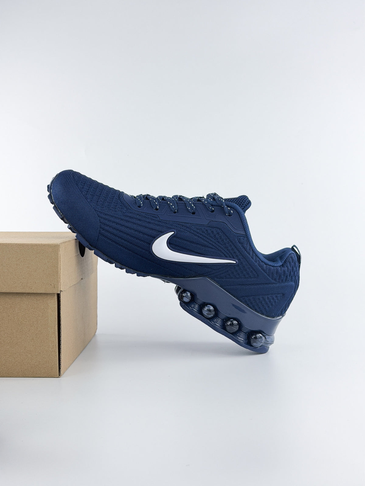 NIKE BURBUJA AIR 2027