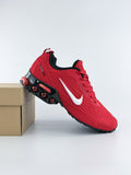 NIKE BURBUJA AIR 2027