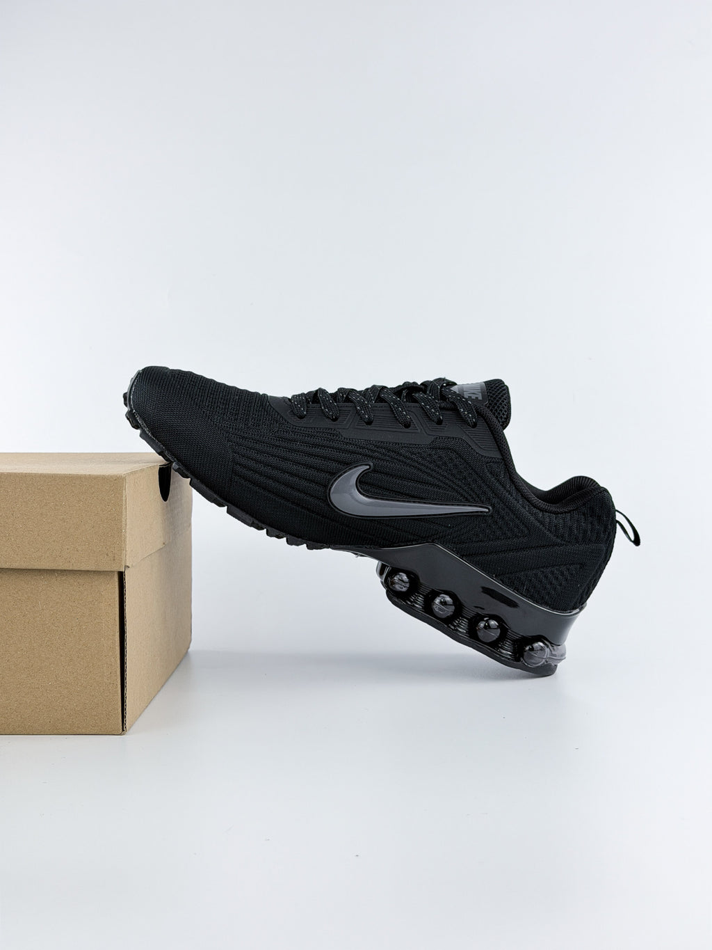 NIKE BURBUJA AIR 2027