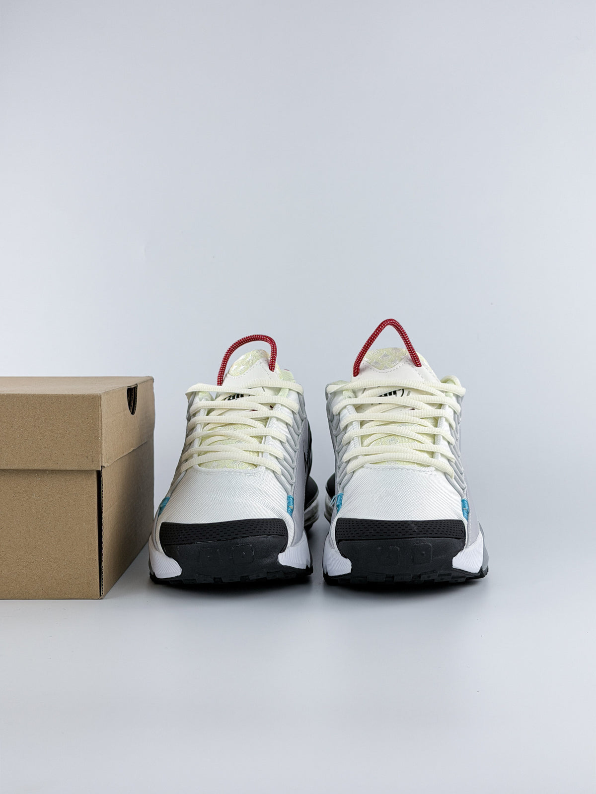 NIKE AIR MAX 270 PULSE ROAM