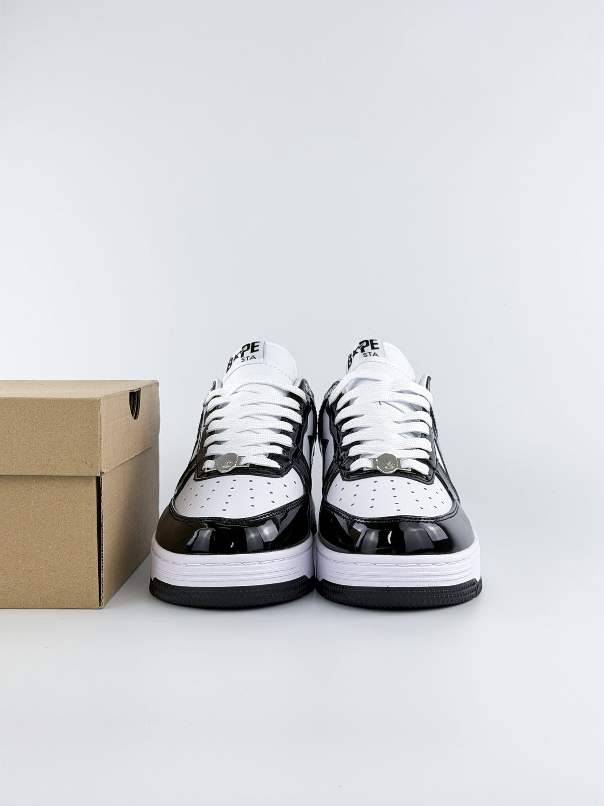 BAPE STAR CLASSIC