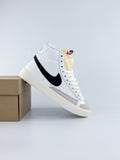 NIKE BLAZER MID 77