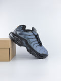 NIKE AIR MAX TN STORM BLUE