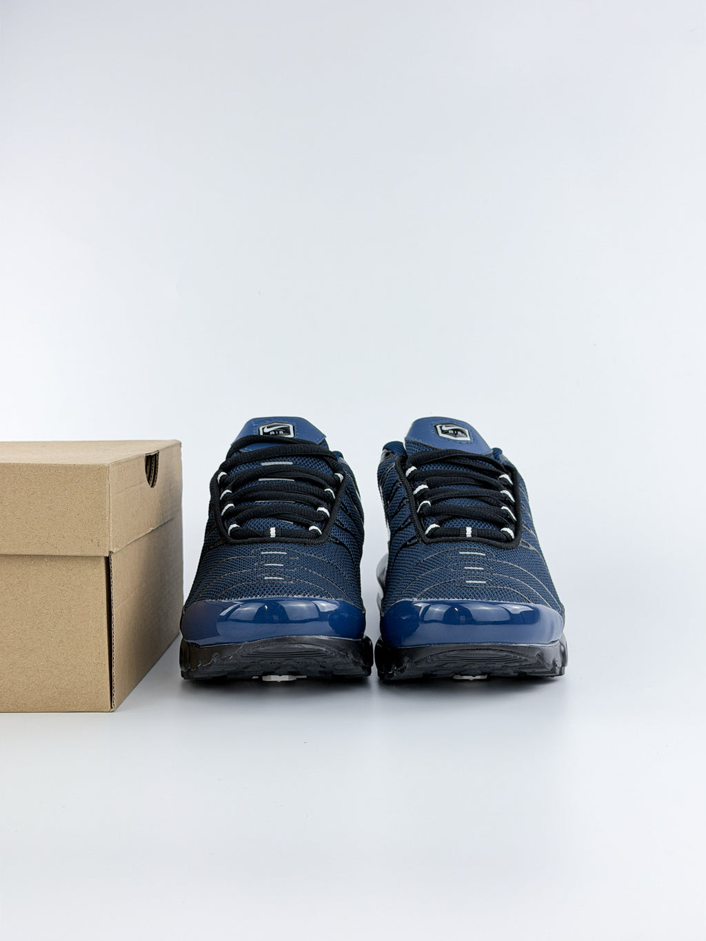 NIKE AIR MAX TN NAVY SHADOW