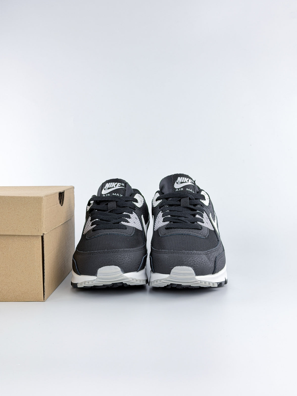 NIKE AIR MAX 90 TWO