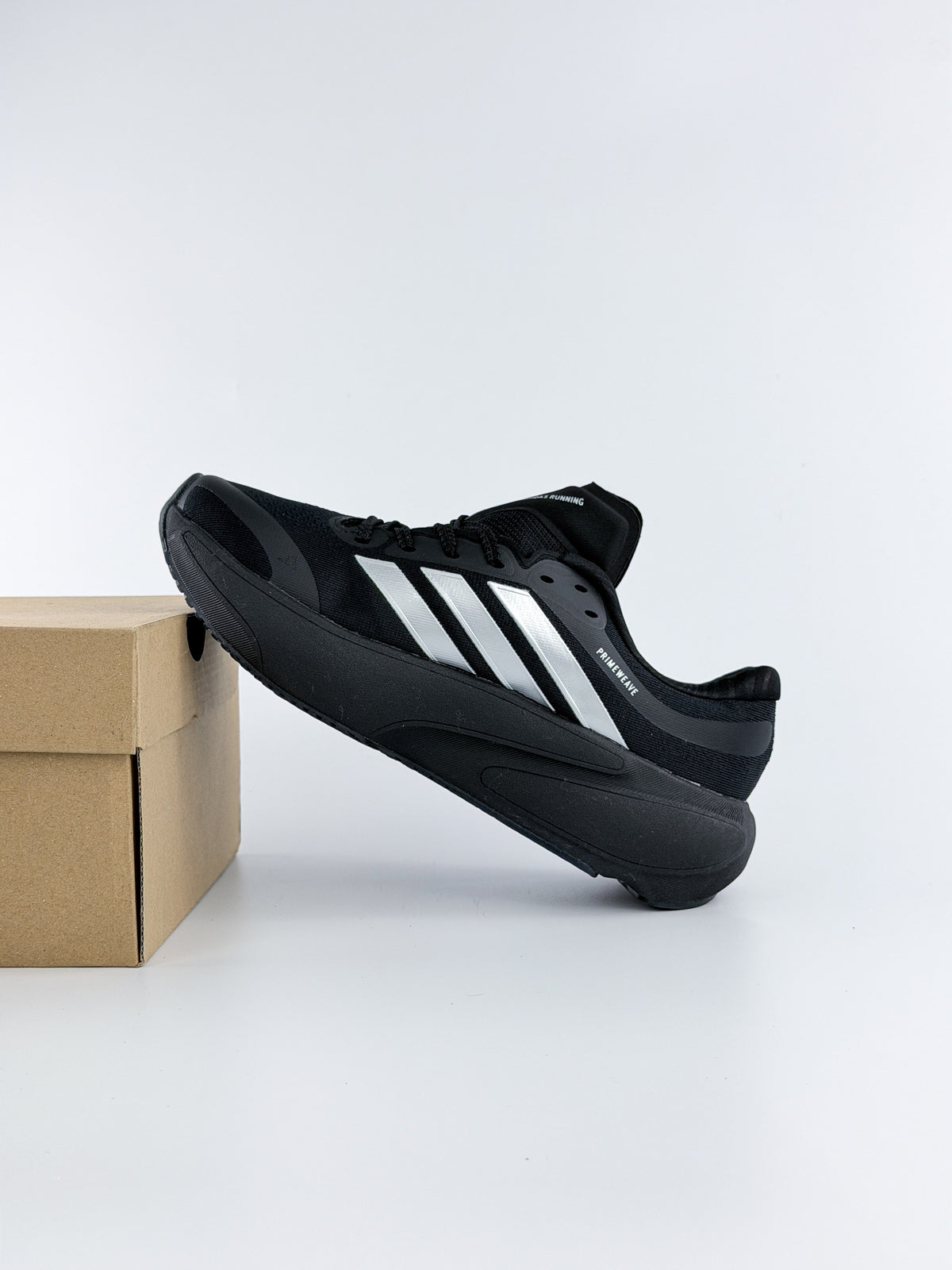 ADIDAS SUPERNOVA RISE 3