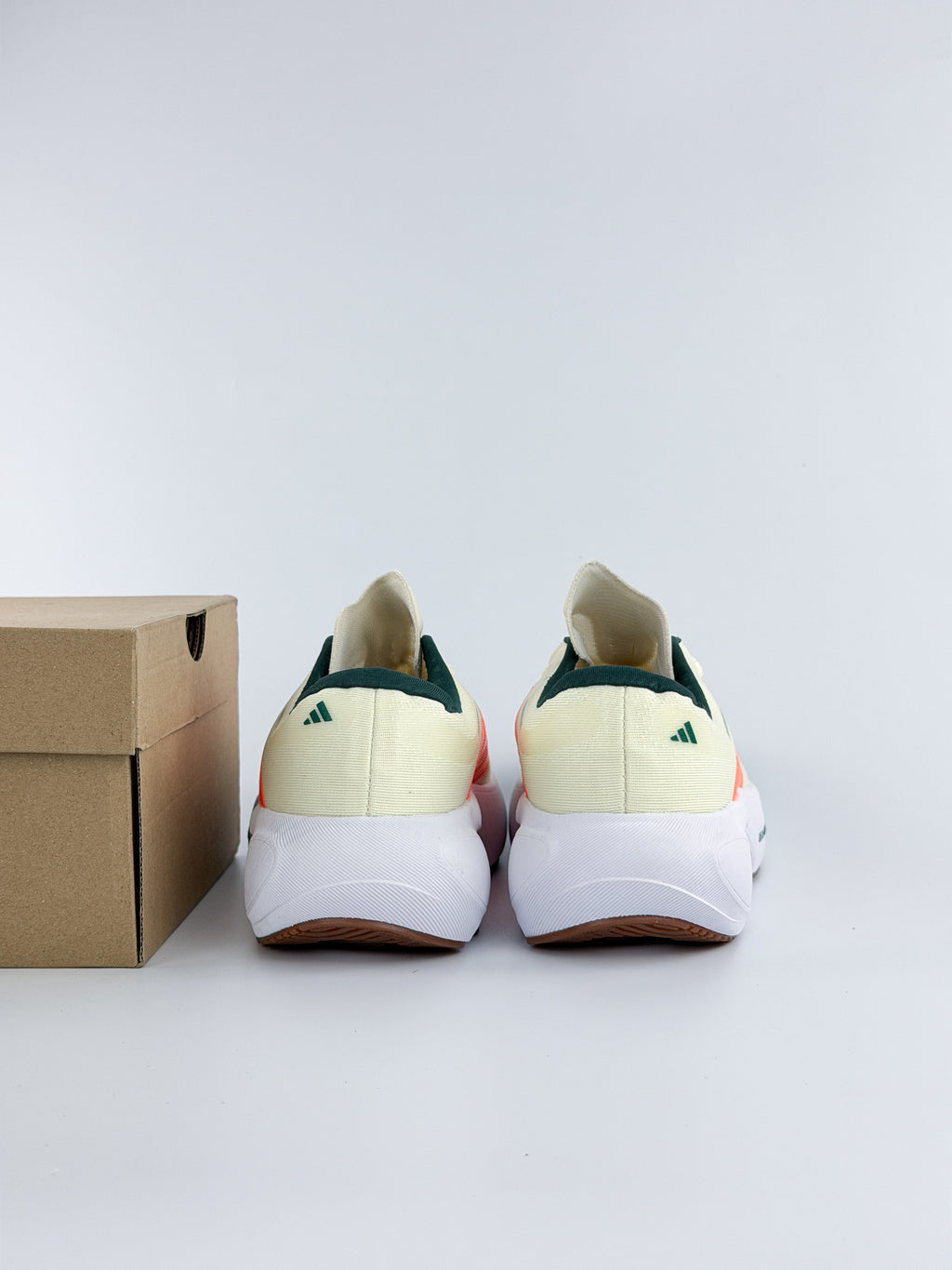 ADIDAS SUPERNOVA RISE 3
