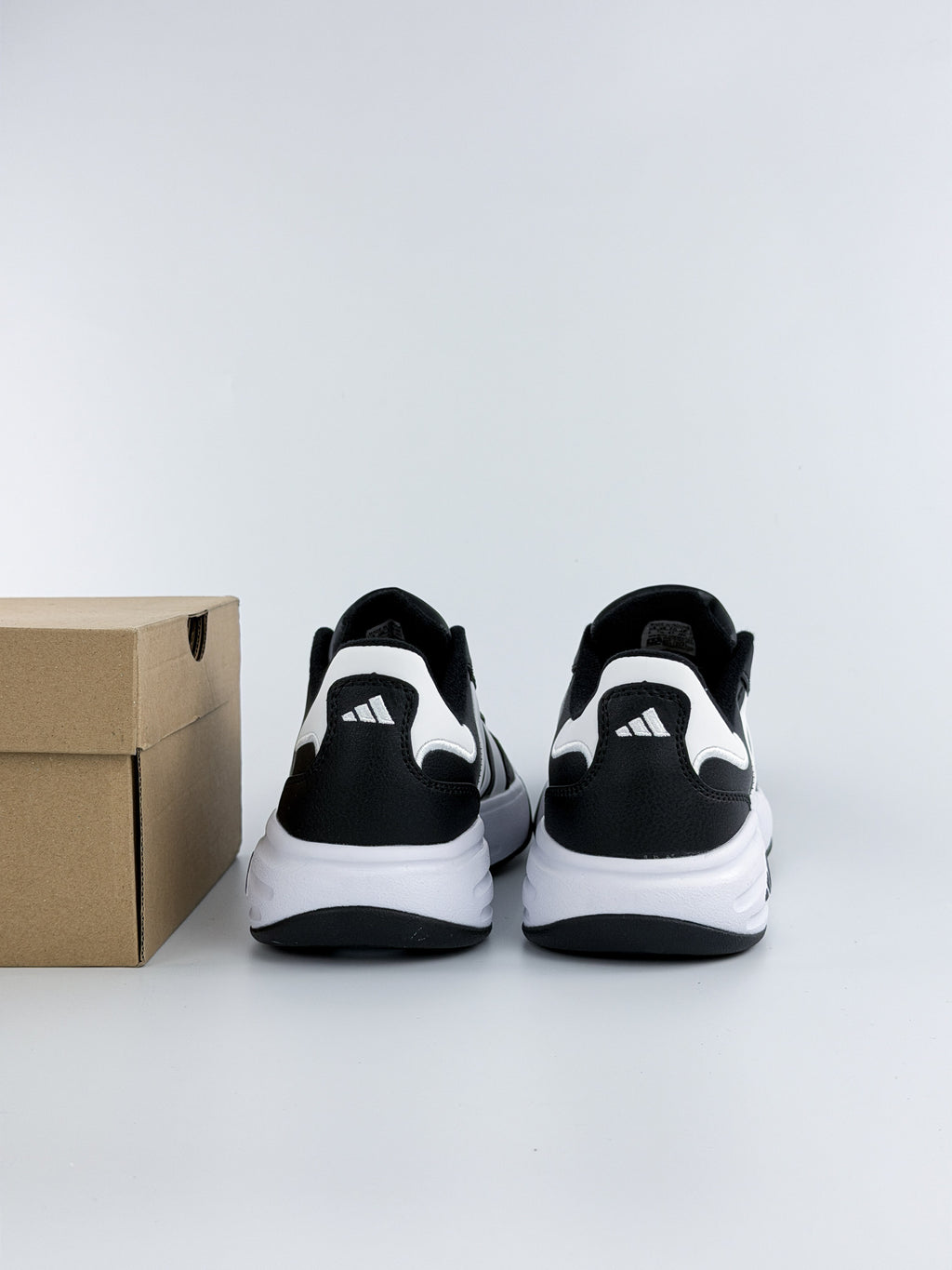 ADIDAS NASTASE CLASSIC