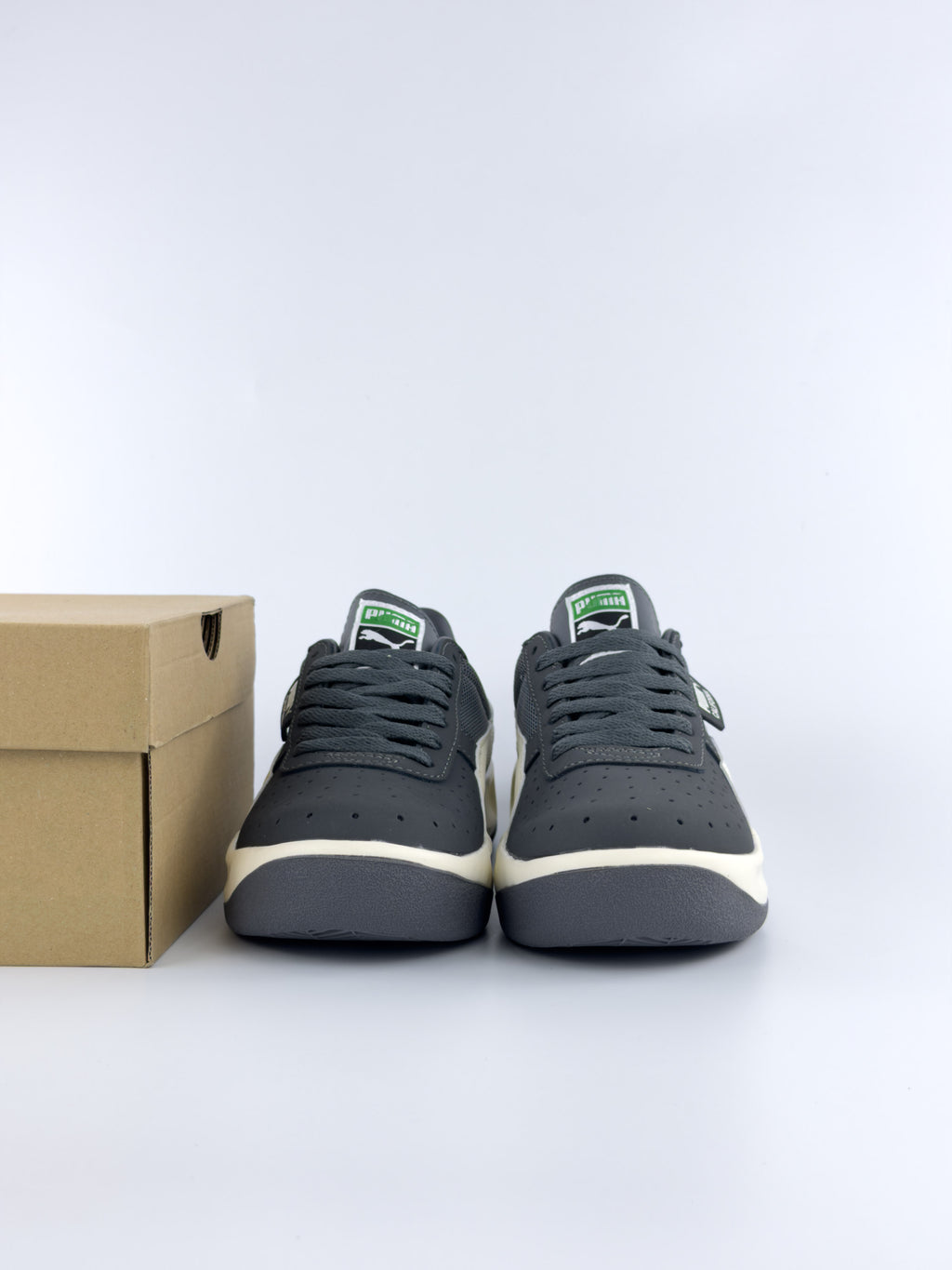 PUMA CALIFORNIA CLASSIC