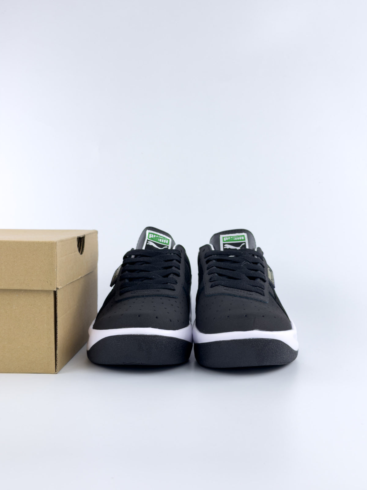 PUMA CALIFORNIA CLASSIC