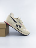 REEBOK CLASSIC LEATHER BEIGE