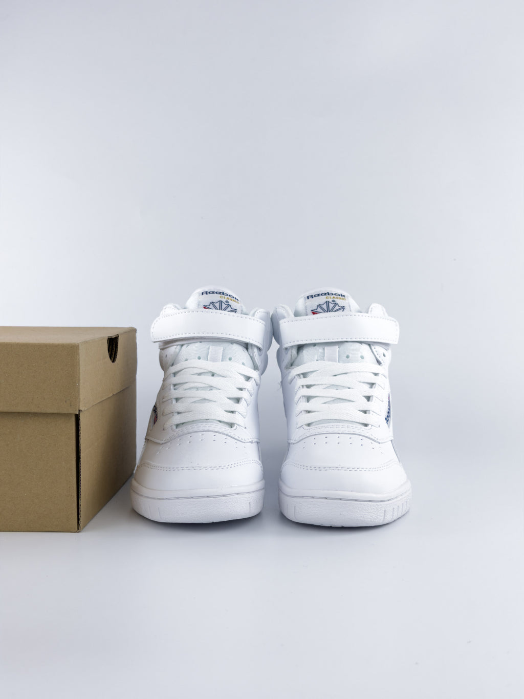 REEBOK MASTER BOTA