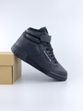 REEBOK MASTER BOTA