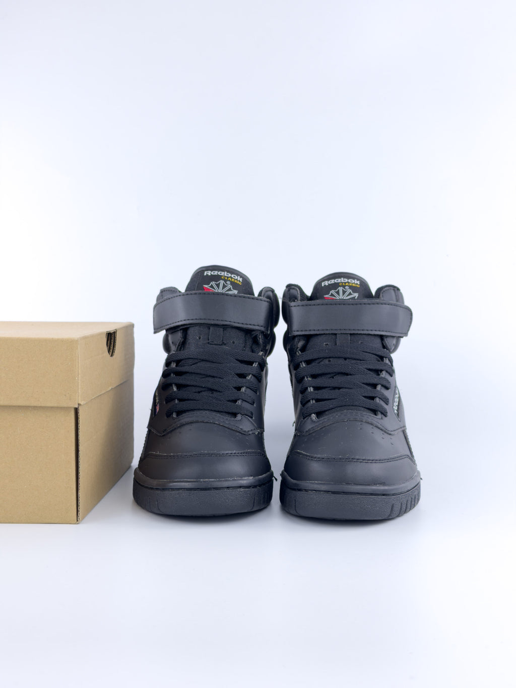 REEBOK MASTER BOTA