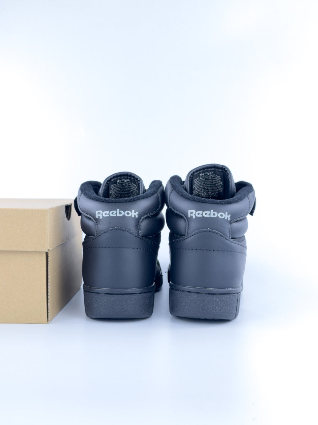 REEBOK MASTER BOTA