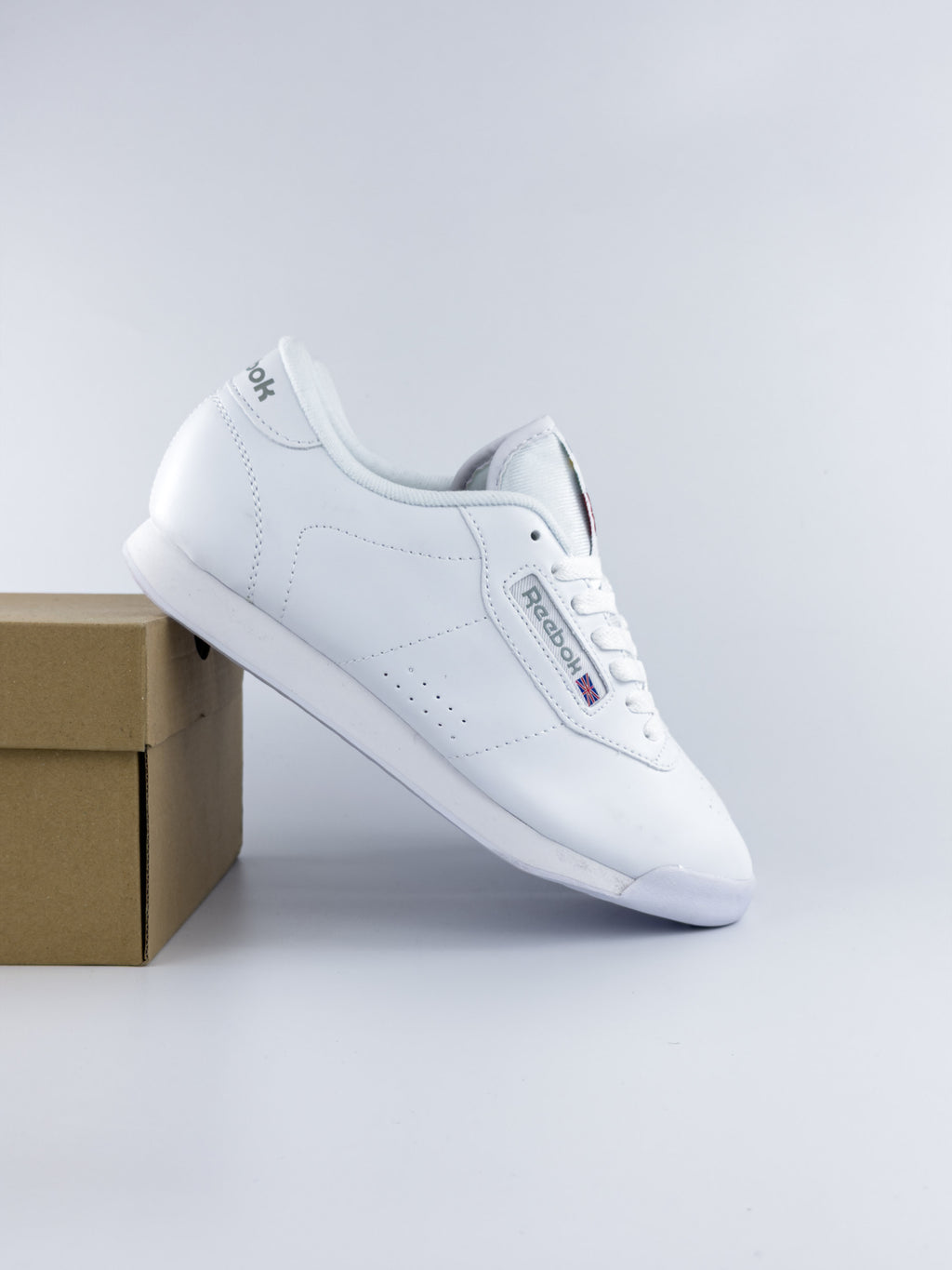 REEBOK PRINCESA