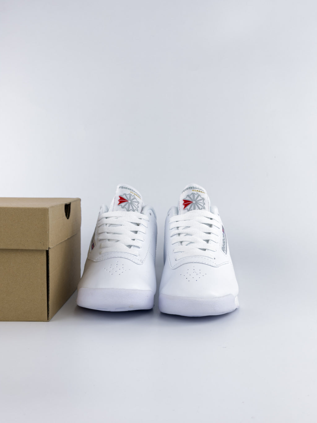 REEBOK PRINCESA