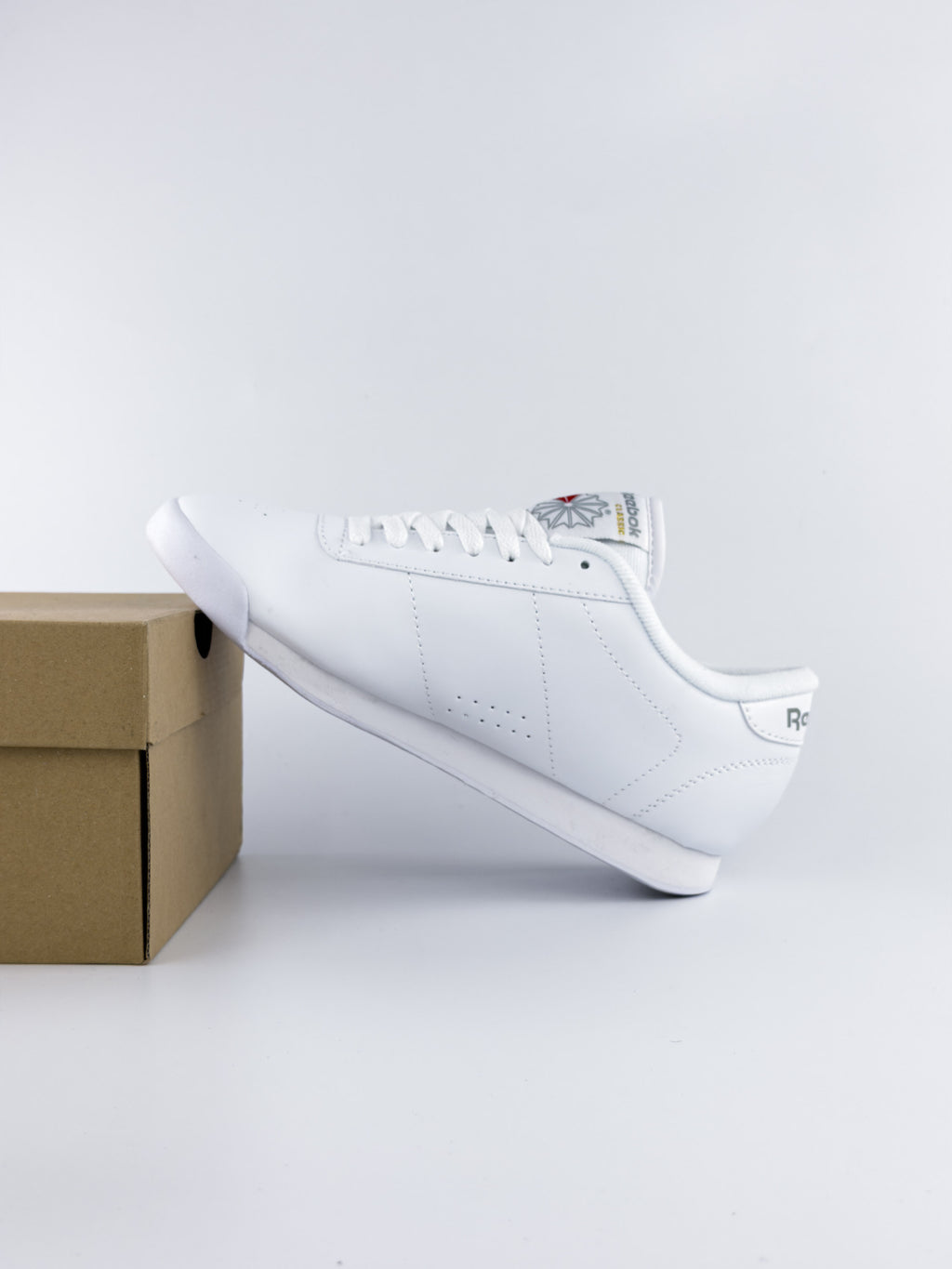REEBOK PRINCESA