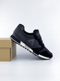 LECOQ SPORTIF OMEGA NYLON