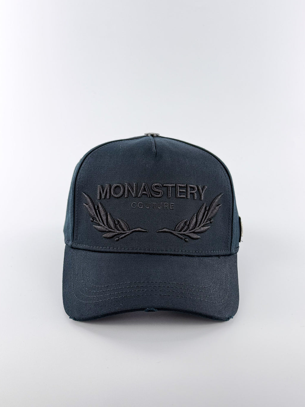 MONASTERY COUTURE ANGEL