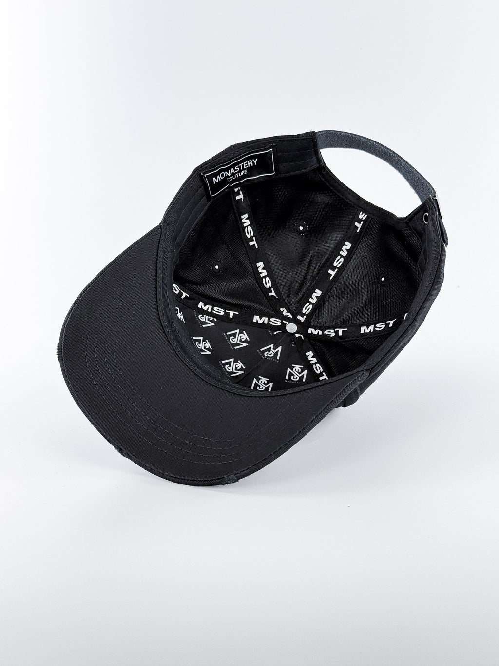 MST KANNIA CIRCULAR