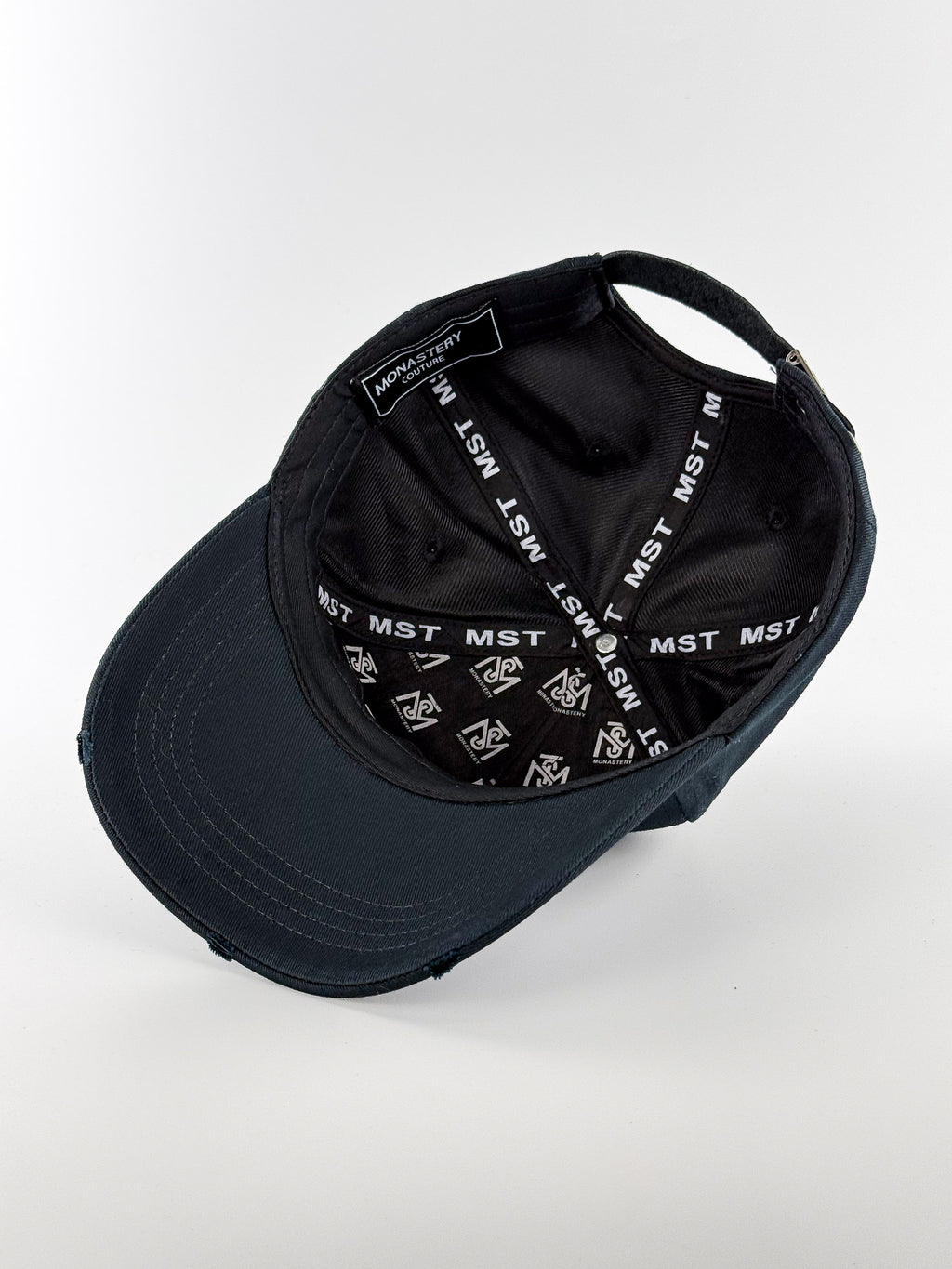 MST M LOGO DOBLE COLOR