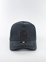 Negro